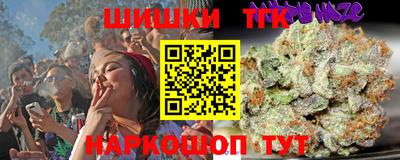 марки nbome Гагарин