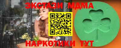 марки nbome Гагарин