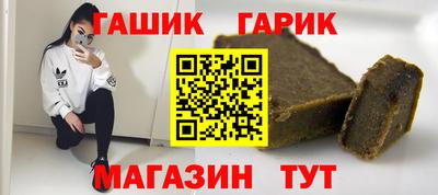 марки nbome Гагарин
